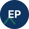 EduPlan Ecuador