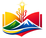 EduPlan Ecuador